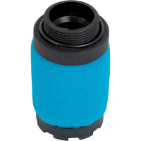 HRS-E-F3690-001 Фильтрующий элемент 0,01 мкм для фильтра HRS-F3964