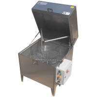 Мойка для деталей MAGIDO L902FP Мойка для деталей MAGIDO L902FP