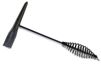 Молоток сварщика шлакоотбойный КЕДР СН-01 Молоток сварщика шлакоотбойный КЕДР СН-01