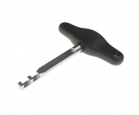 Приспособление для демонтажа разъема датчика (VAG) JTC