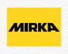 MIRKA