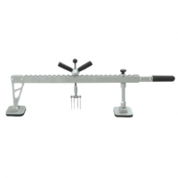 GYSPOT Выравнивающий рычаг - мостик для правки