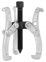 WDK-214801 Съемник подшипников трехлапый 75мм