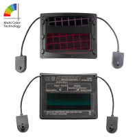 Светофильтр к маскам Aurora A-998F