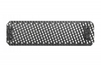 Лезвие для рашпиля 140×40 мм