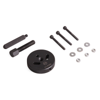 Съемник маховика Suzuki RM80 и RM85 Съемник маховика Suzuki RM80 и RM85