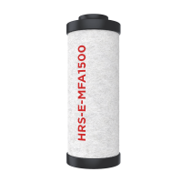 HRS-E-MFA6000 Фильтрующий элемент для фильтра HRS-MFA6000