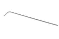 Ключ шестигранный с шаром, 1772M02.0, Hans