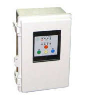 FoxWeld Блок автоматики ATS 1 10 FoxWeld Блок автоматики ATS 1 10