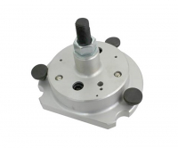 Приспособление для замены сальника коленвала VAG МАСТАК 103-22001 Приспособление для замены сальника коленвала VAG МАСТАК 103-22001