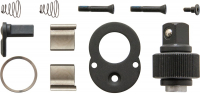 Jonnesway R5103RK Ремонтный комплект для рукоятки телескопической R5103, 3/8"DR, 72 зубца