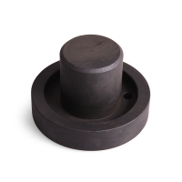 Оправка для установки сальников кардана SCANIA