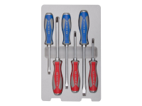 Набор отверток king tony 30206mr Набор отверток king tony 30206mr