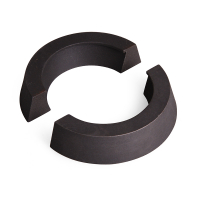 Сборное кольцо для снятия подшипника АКПП