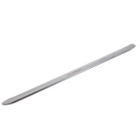 WDK-A6061032 Монтажная лопатка 32”, 812 мм