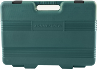 Jonnesway P-B(S04H52482S) Кейс пластиковый для набора S04H52482S