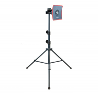 SCANGRIP D-MATCH 2 Лампа светодиодная со штативом TRIPOD, комплект