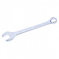 Ключ комбинированный 30 мм МАСТАК 021-10030H Ключ комбинированный 30 мм МАСТАК 021-10030H