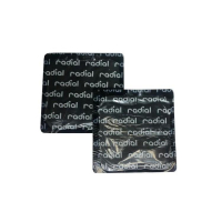 CLIPPER НАБОР ЗАПЛАТ H410n универсальные 76*76мм (25шт.) CLIPPER НАБОР ЗАПЛАТ H410n универсальные 76*76мм (25шт.)