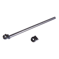 Удерживающее устройство для шкива компрессора кондиционера Мерседес Удерживающее устройство для шкива компрессора кондиционера Мерседес