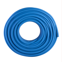 WDK-65900 AIRFLEX Шланг пневматический, 100 м