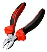 102-6 Кусачки  6"