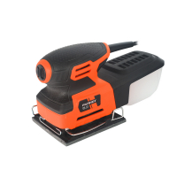 Машина плоскошлифовальная (ПШМ) PATRIOT OS 105, мощность 240 Вт, частота колебаний платформы 13 000 Машина плоскошлифовальная (ПШМ) PATRIOT OS 105, мощность 240 Вт, частота колебаний платформы 13 000