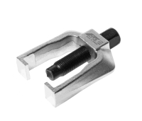 СЪЕМНИК JTC-1129 рулевой сошки, зев 27мм, рабочий ход 45мм СЪЕМНИК JTC-1129 рулевой сошки, зев 27мм, рабочий ход 45мм