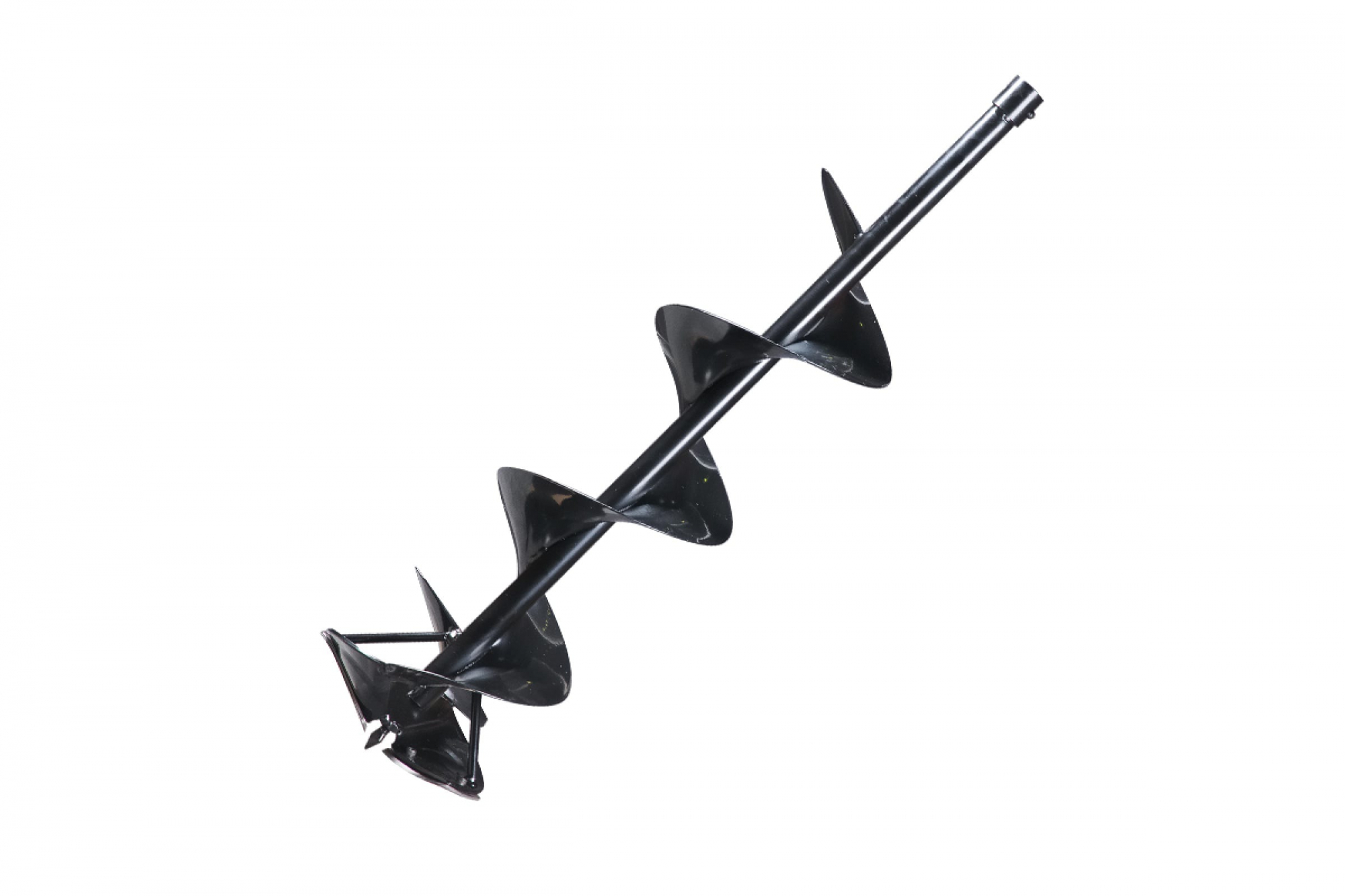 Fubag Шнек W1 - 200/800 для льда_неразборный_однозаходный Fubag Шнек W1 - 200/800 для льда_неразборный_однозаходный