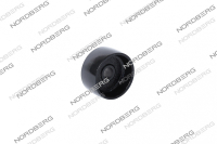 Колесо переднее для N32030