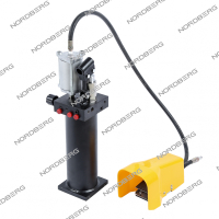 Насос в сборе для N3650A (OLD) Насос в сборе для N3650A (OLD)