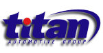 Titan