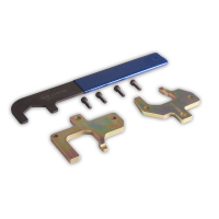 Специнструмент для двигателя M112/113 Специнструмент для двигателя M112/113