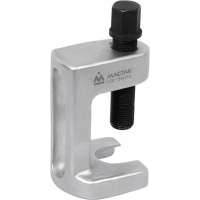 Съёмник шаровых опор МАСТАК 100-54055 Съёмник шаровых опор МАСТАК 100-54055