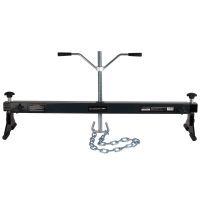 WDK-83115 Траверса для вывешивания двигателя, г/п 300 кг