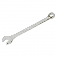 Ключ комбинированный 7 мм МАСТАК 021-10007H