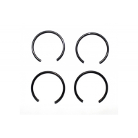 Кольцо V3.5 (Ring d15mm)