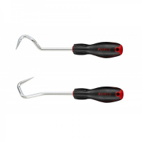 902G22 Крючки для снятия шлангов 2шт 902G22 Крючки для снятия шлангов 2шт