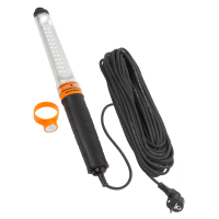 WDK-WL2210020 Переносной светодиодный светильник XL, 220 В, длина провода 20 м