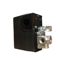 OPT-302430(-305030)-59 Прессостат для компрессоров Optimus OPT-302430(-305030)-59 Прессостат для компрессоров Optimus