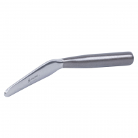 Лопатка рихтовочная №04, "совок" МАСТАК 115-20104 Лопатка рихтовочная №04, "совок" МАСТАК 115-20104