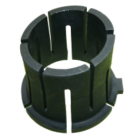 Монтажная оправка для колец VAG T10147