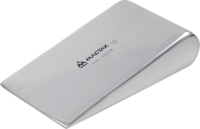 Поддержка (наковальня) МАСТАК 115-10018 Поддержка (наковальня) МАСТАК 115-10018