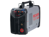 Сварочный аппарат инверторный САИ 160ПН Ресанта Сварочный аппарат инверторный САИ 160ПН Ресанта