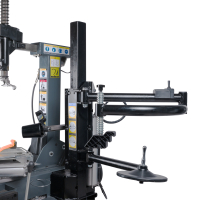 WDK-76RH Вспомогательное устройство (третья рука) для шиномонтажных станков WDK-709222, 709238, 7097 WDK-76RH Вспомогательное устройство (третья рука) для шиномонтажных станков WDK-709222, 709238, 7097