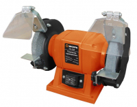 Точильный станок ТС-150 Вихрь Точильный станок ТС-150 Вихрь