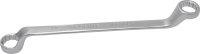 Thorvik W22022 Ключ гаечный накидной изогнутый серии ARC, 20х22 мм