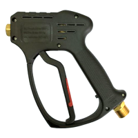 M-202300520-1 Пистолет SРG02 M-202300520-1 Пистолет SРG02