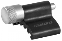 Jonnesway AI010069A Приспособление для фиксации шестерни привода валов ГРМ  двигателей VAG 2.0l TDI PD DOHC.