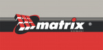 Matrix